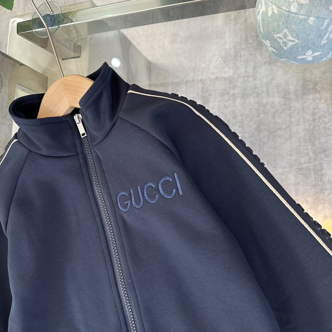 Gucci Kids